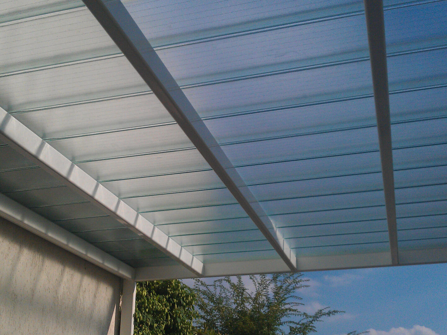 Companion Session Abstract dark-mode graphic of a network of thin geometric lines transitioning into a set of simple vertical shapes, suggesting modulation and emerging structure.